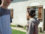 Cliquer pour agrandir